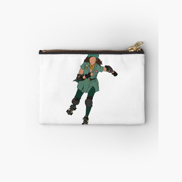 Item preview, Just Whip It! designed and sold by Hannah  Rogers.