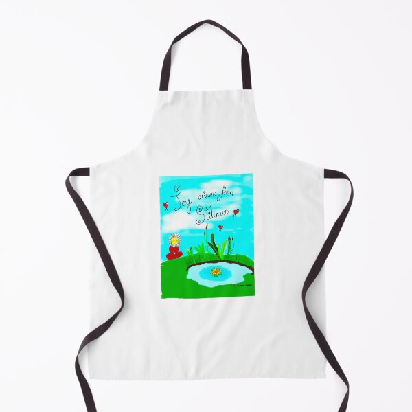 Item preview, Stillness designed and sold by TheFlowerPeople.