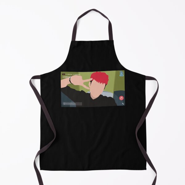 Item preview, Stray Kids Bang Chan in " Chan's Room ? Ep. 72 " on Vlive designed and sold by Menna-.