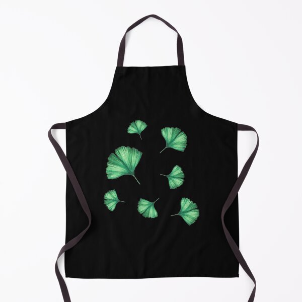 Item preview, Flying Ginko designed and sold by BohoMoon.