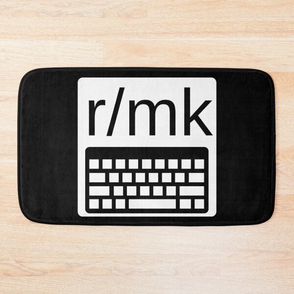 Item preview, Mechanical Keyboards r/mk 2 designed and sold by Beyond Words.