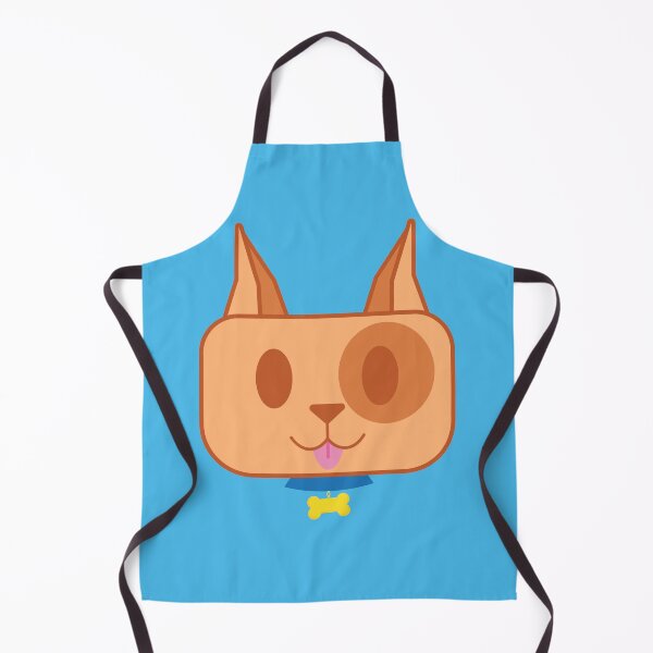 Item preview, Copy of dog cute pet  designed and sold by graphicsbuddy.