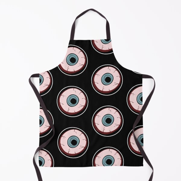 Item preview, Bloodshot Eye designed and sold by MeltedLifestyle.