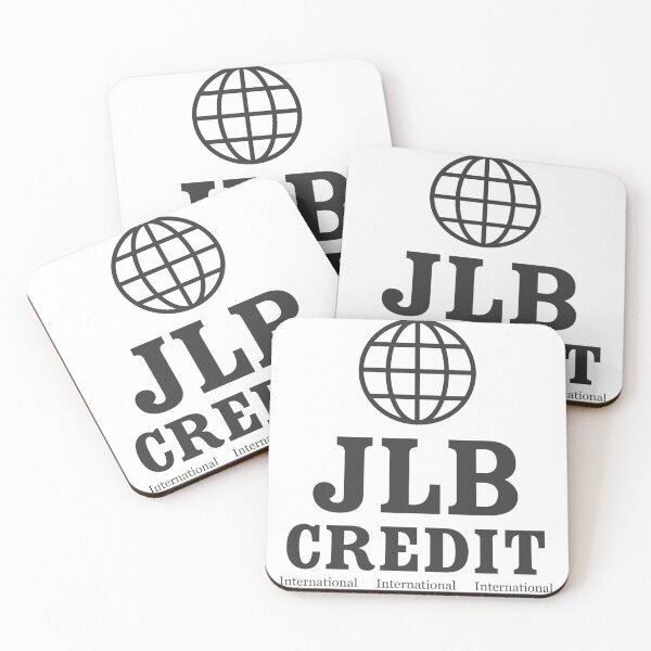 Item preview, JLB Peep Show designed and sold by ComedyQuotes.