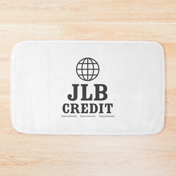 Item preview, JLB Peep Show designed and sold by ComedyQuotes.