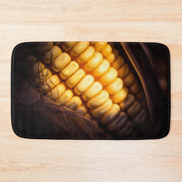Item preview, I Like Corn designed and sold by Jim Love.