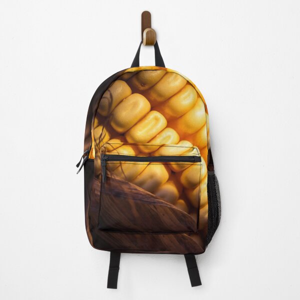 Item preview, I Like Corn designed and sold by Jim Love.