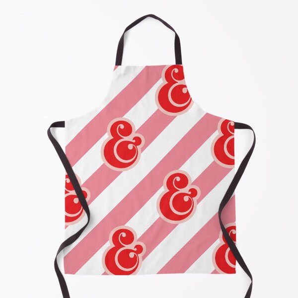 Item preview, Ampersand love designed and sold by Doodles by Stephanie.