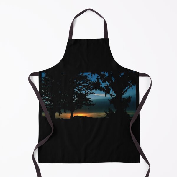Item preview, #214 designed and sold by MyInnereyeMike.