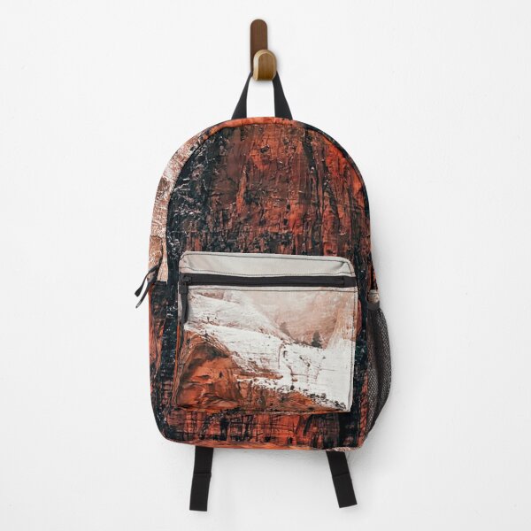 Item preview, Escape to the mountains designed and sold by narcocynic.