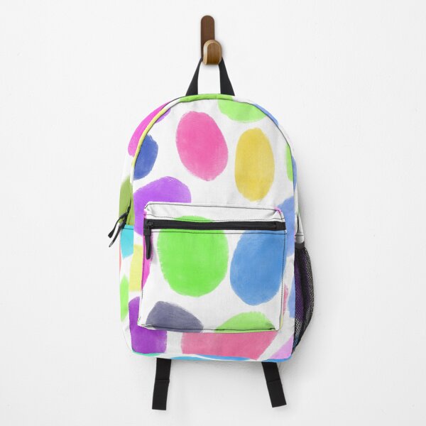 Item preview, Multi-colored pattern. Vivid digital illustration. designed and sold by Yovin11.