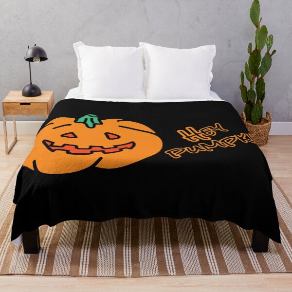 Item preview, Hey pumpkin designed and sold by Nesro34.