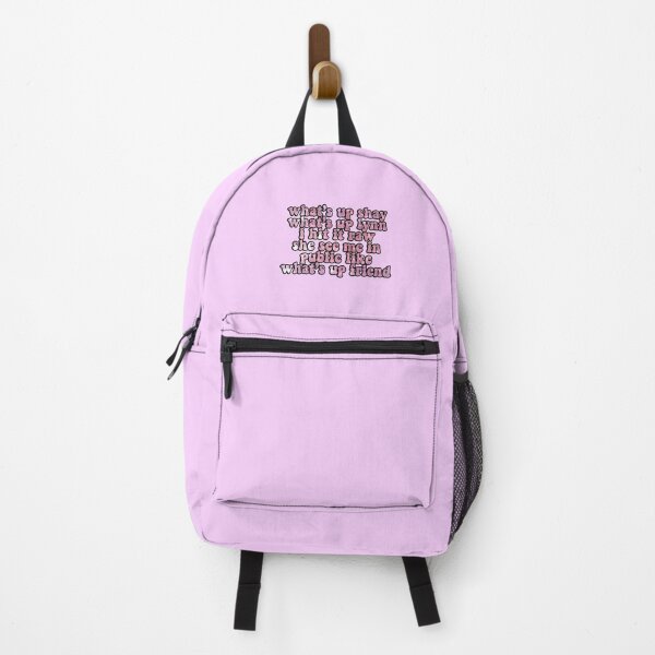 Item preview, THICK (what's up shay) designed and sold by itzsil.