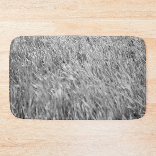 Item preview, wind designed and sold by 5letters.