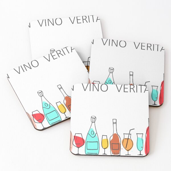 Item preview, Bottles of wine designed and sold by YlanaOm.
