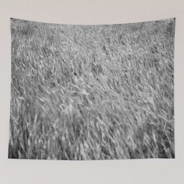 Item preview, wind designed and sold by 5letters.