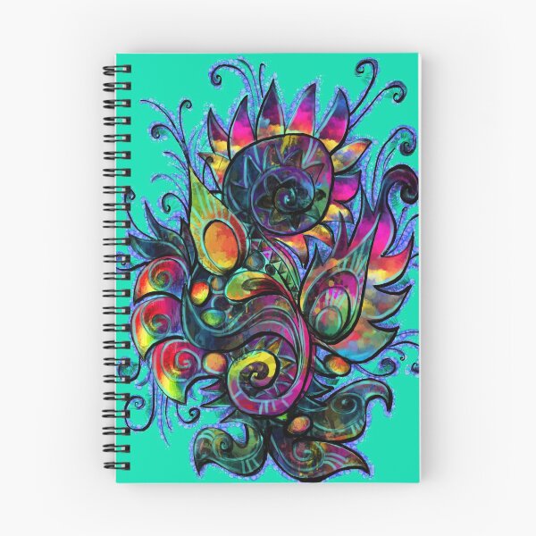 Item preview, The soul of an artist designed and sold by InnerArtOut.