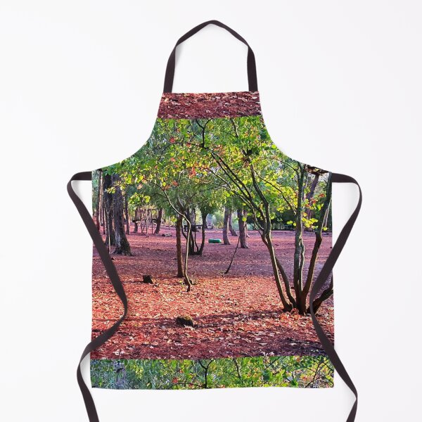 Item preview, such joy and happiness you bring. autumn designed and sold by Tereza Pilar Art.