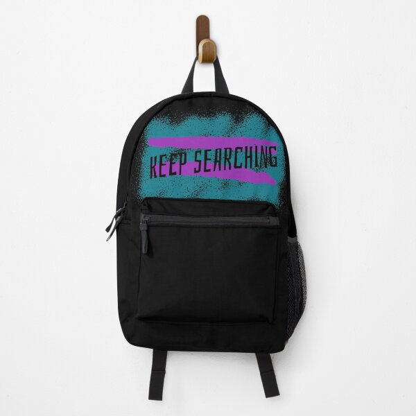 Item preview, Keep on keeping on designed and sold by MegDeRoyale.
