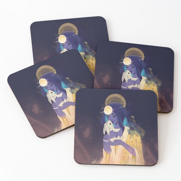 Item preview, Life designed and sold by JennyJinya.