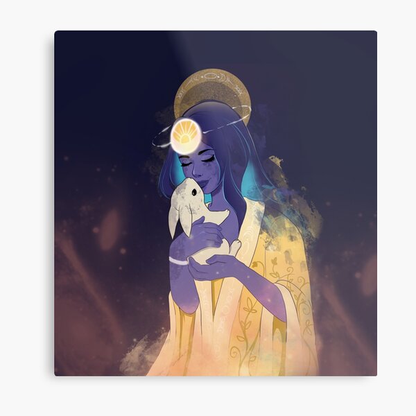 Item preview, Life designed and sold by JennyJinya.
