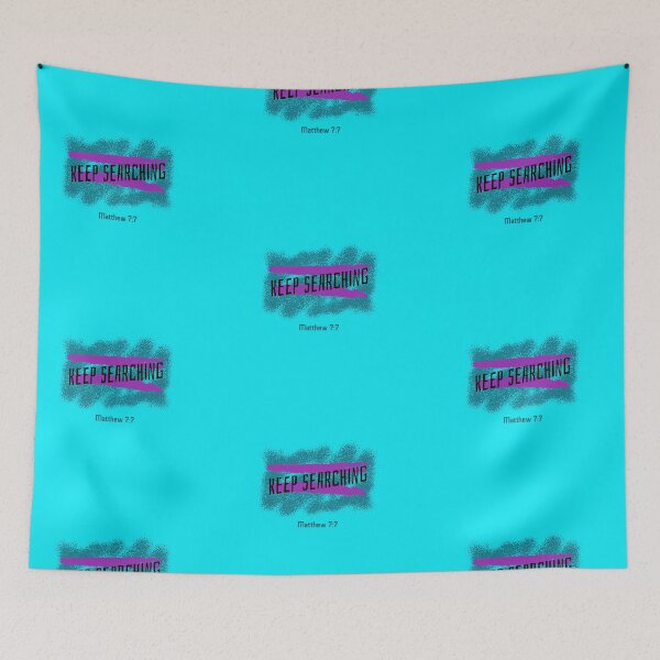 Item preview, Keep on keeping on designed and sold by MegDeRoyale.