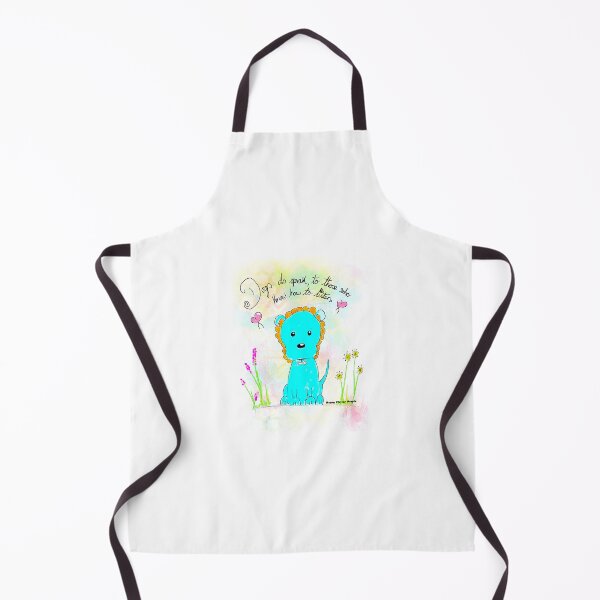 Item preview, Dogs do Speak designed and sold by TheFlowerPeople.