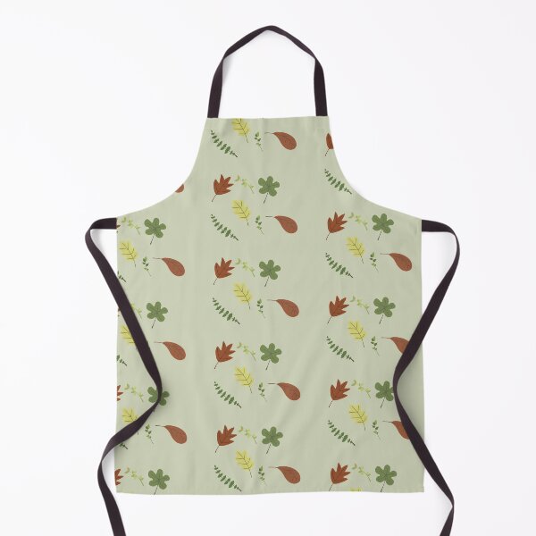Item preview, Autumn Leaves designed and sold by justgeorgedraws.