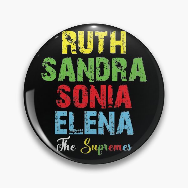 Item preview, the supremes  designed and sold by OzyManDiaS90.