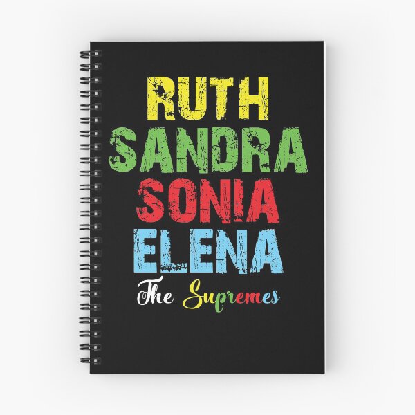 Item preview, the supremes  designed and sold by OzyManDiaS90.