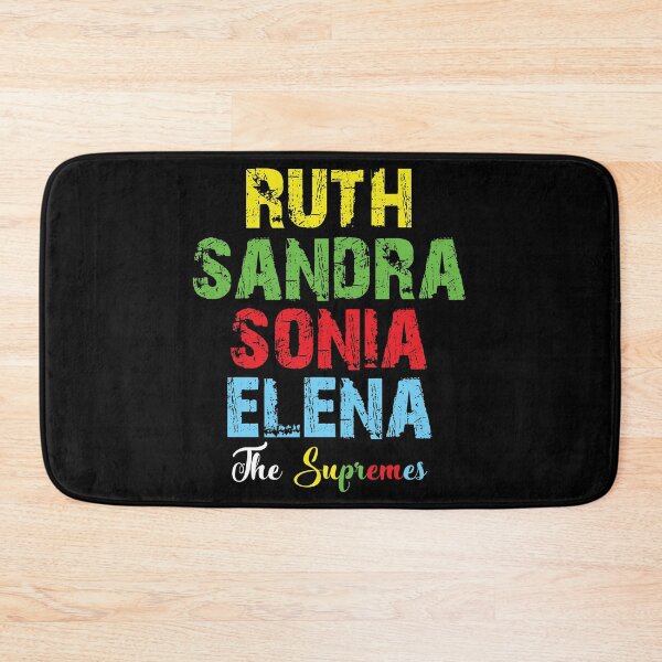 Item preview, the supremes  designed and sold by OzyManDiaS90.