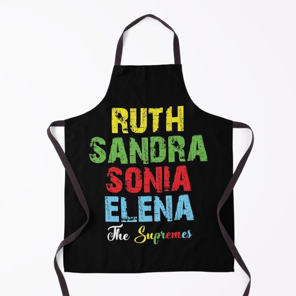 Item preview, the supremes designed and sold by OzyManDiaS90.