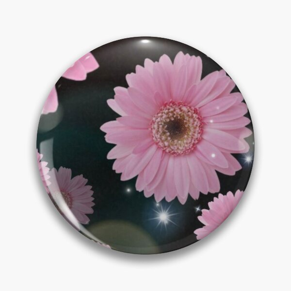 Item preview, FLOWERSPOWER designed and sold by AlexNights.