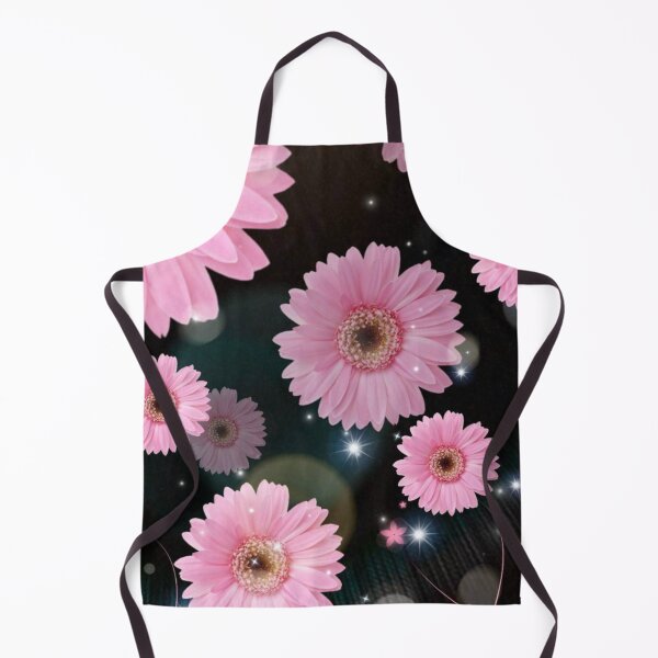 Item preview, FLOWERSPOWER designed and sold by AlexNights.