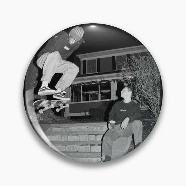 Item preview, Mid90s Classic T - Shirt designed and sold by CornerStore007.