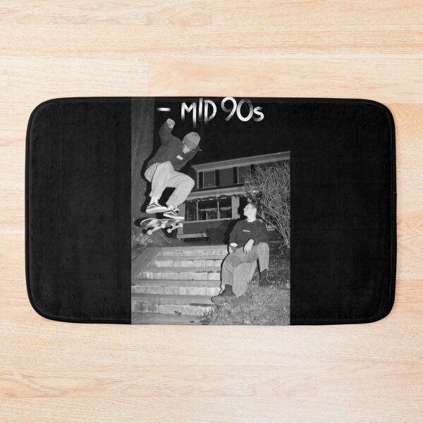 Item preview, Mid90s Classic T - Shirt designed and sold by CornerStore007.