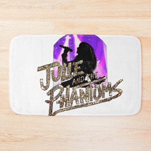 Item preview, Julie And The Phantoms luke designed and sold by lucky-fern.