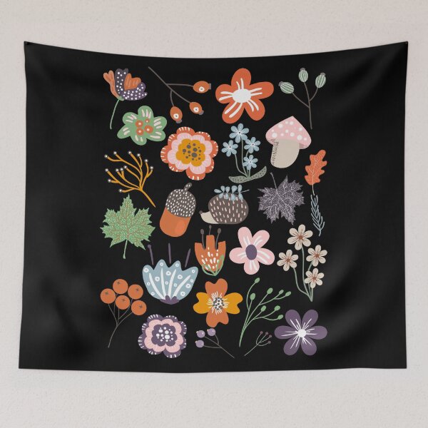 Item preview, Nature Love designed and sold by ElenaDanilo.