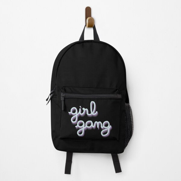 Item preview, Girl Gang designed and sold by cupovti.