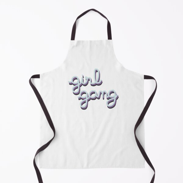Item preview, Girl Gang designed and sold by cupovti.