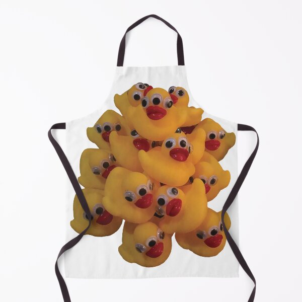 Item preview, Three Eyed Duck Pile Googly Eyes designed and sold by Grace Martyn.