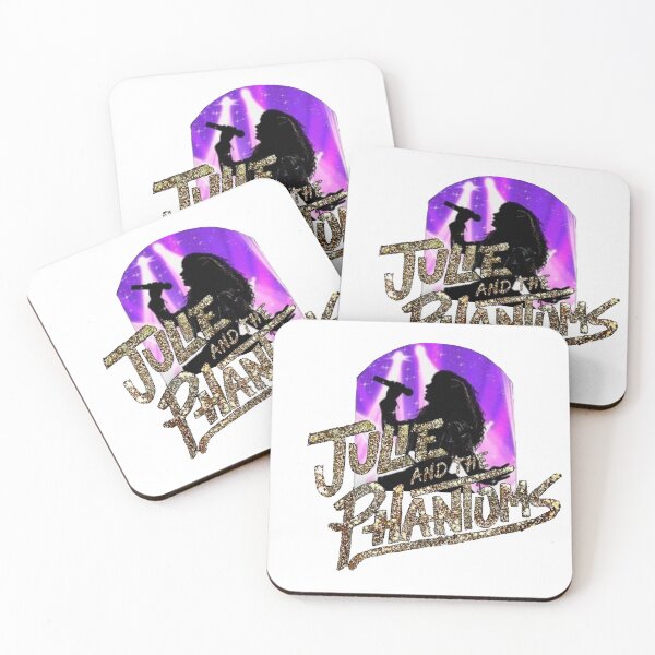 Item preview, Julie And The Phantoms luke designed and sold by lucky-fern.