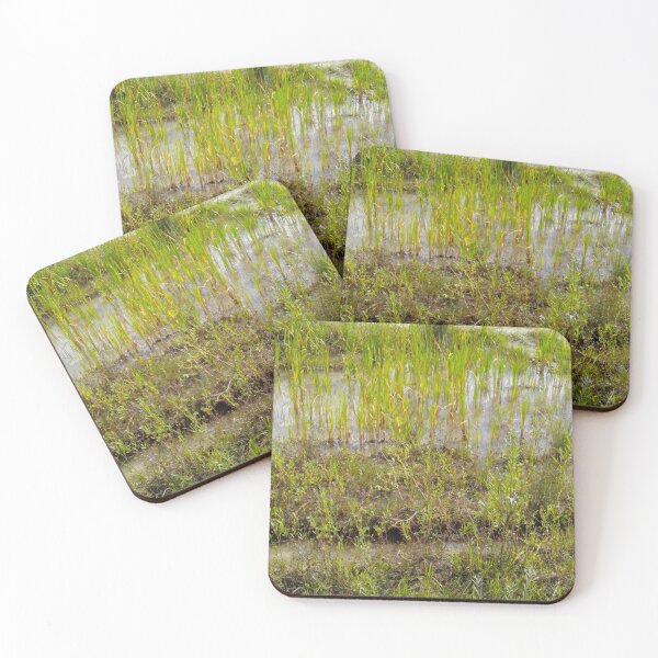 Item preview, swamp designed and sold by miaterinka.