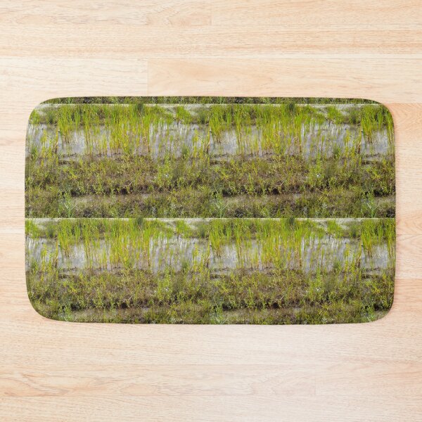 Item preview, swamp designed and sold by miaterinka.