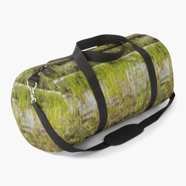 Item preview, swamp designed and sold by miaterinka.