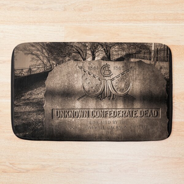 Item preview, Unknown designed and sold by Jim Love.