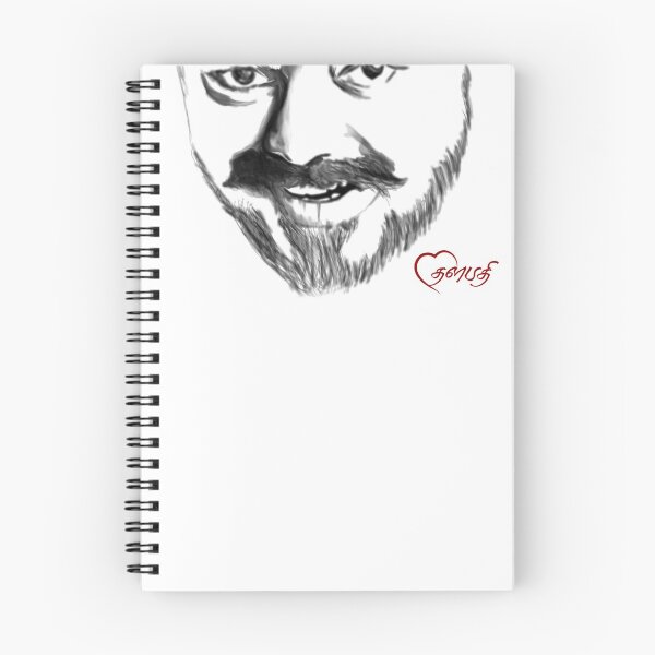 Item preview, Thalapathy vijay mass Masque தளபதி விஜெய் மாஸ்க் designed and sold by SHFashions.