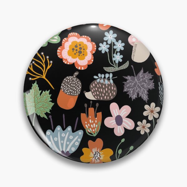 Item preview, Nature Love designed and sold by ElenaDanilo.