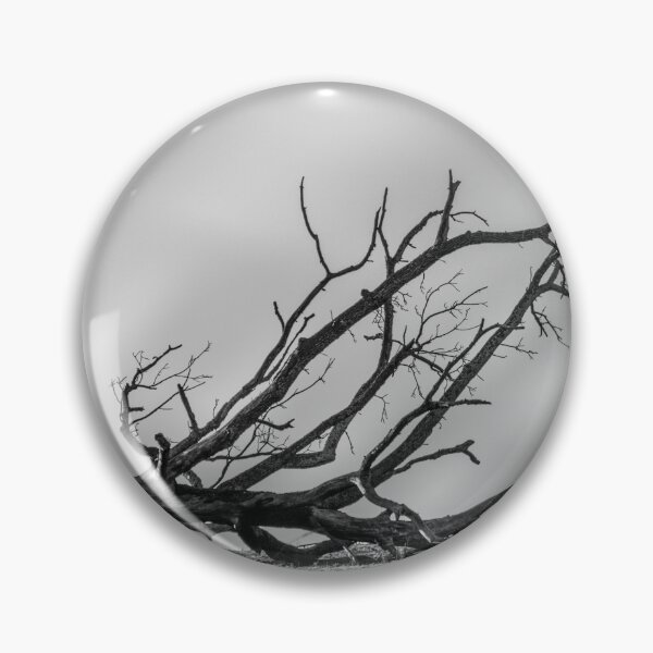 Item preview, Barnyard Klutz designed and sold by Jim Love.