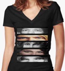 the 27 club t shirt